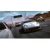 Need for Speed Payback (Xbox One, русская версия)
